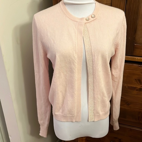 Allude Sweaters - 🪷ALLUDE Cashmere Sweater